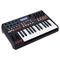 Midi-клавиатура Akai Pro MPK225, изображение 4