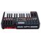 Midi-клавиатура Akai Pro MPK225, изображение 5