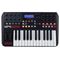 Midi-клавиатура Akai Pro MPK225, изображение 6