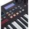 Midi-клавиатура Akai Pro MPK225, изображение 8
