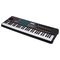 MIDI клавиатура Akai Pro MPK261, изображение 2