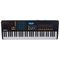 MIDI клавиатура Akai Pro MPK261, изображение 4