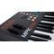 MIDI клавиатура Akai Pro MPK261, изображение 5