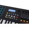 MIDI клавиатура Akai Pro MPK261, изображение 7