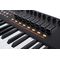 MIDI клавиатура Akai Pro MPK261, изображение 8
