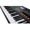 MIDI клавиатура Akai Pro MPK261, изображение 9