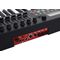 MIDI клавиатура Akai Pro MPK261, изображение 10