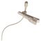 Микрофон Beyerdynamic TG L55c tan
