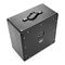 Кабинет Blackstar HT408, изображение 4