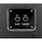 Кабинет Blackstar HT408, изображение 5