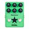 Педаль эффектов Blackstar LT DUAL