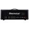 Усилитель для электрогитары Blackstar Series One 104EL34, изображение 5