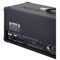 Усилитель для электрогитары Blackstar Series One 104EL34, изображение 9