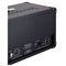 Усилитель для электрогитары Blackstar Series One 104EL34, изображение 10
