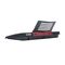 Синтезатор Casio CTK-6250, изображение 11