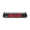 Синтезатор Casio CTK-6250, изображение 5