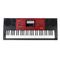 Синтезатор Casio CTK-6250, изображение 6