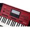 Синтезатор Casio CTK-6250, изображение 8