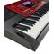 Синтезатор Casio CTK-6250, изображение 9