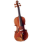 Скрипка Cremona SV-1500 4/4