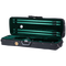 Скрипка Cremona SV-1500 4/4, изображение 4
