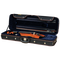 Скрипка Cremona SV-600 4/4, изображение 3