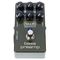 Педаль эффектов MXR M81 Bass Preamp, изображение 3
