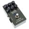 Педаль эффектов MXR M81 Bass Preamp, изображение 4