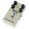 Педаль эффектов MXR M264 FET Driver, изображение 2