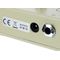 Педаль эффектов MXR M264 FET Driver, изображение 10