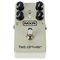 Педаль эффектов MXR M264 FET Driver, изображение 3