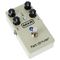 Педаль эффектов MXR M264 FET Driver, изображение 4