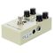 Педаль эффектов MXR M264 FET Driver, изображение 6