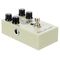 Педаль эффектов MXR M264 FET Driver, изображение 7