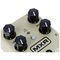 Педаль эффектов MXR M264 FET Driver, изображение 8