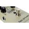 Педаль эффектов MXR M264 FET Driver, изображение 9