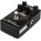 Педаль эффектов MXR M76 Studio Compressor, изображение 2