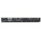 Микрофонный предусилитель Focusrite ISA Two, изображение 2