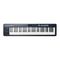 MIDI-клавиатура M-Audio Keystation 61 II