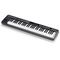 MIDI-клавиатура M-Audio Keystation 61 II, изображение 2