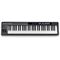 MIDI-клавиатура M-Audio Keystation 61 II, изображение 3