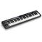MIDI-клавиатура M-Audio Keystation 61 II, изображение 4