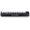 MIDI-клавиатура M-Audio Keystation 61 II, изображение 5