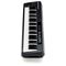 MIDI-клавиатура M-Audio Keystation 61 II, изображение 6