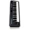 MIDI-клавиатура M-Audio Keystation 61 II, изображение 7