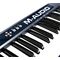 MIDI-клавиатура M-Audio Keystation 61 II, изображение 9