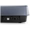 MIDI-клавиатура M-Audio Keystation 61 II, изображение 10