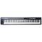 MIDI-клавиатура M-Audio Keystation 88 II