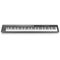 MIDI-клавиатура M-Audio Keystation 88 II, изображение 3