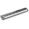 MIDI-клавиатура M-Audio Keystation 88 II, изображение 4
